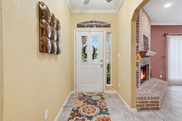 21142 Northland DR, Lago Vista, TX 78645