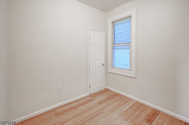 59 Brenner St, Newark City, NJ 07108