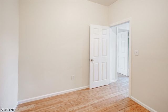 59 Brenner St, Newark City, NJ 07108