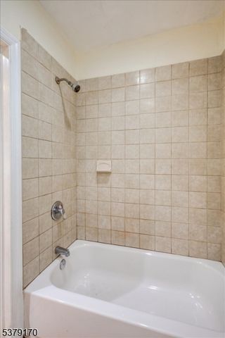 59 Brenner St, Newark City, NJ 07108