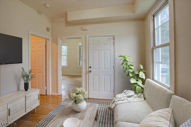 59 Brenner St, Newark City, NJ 07108