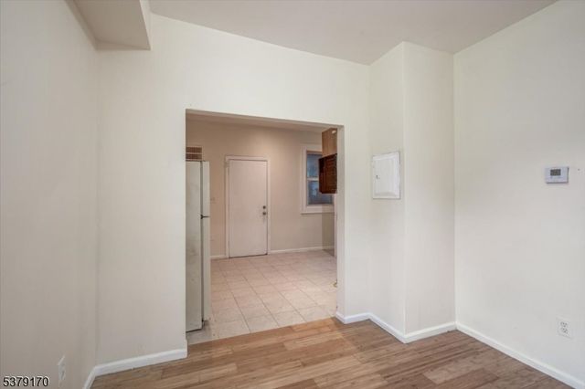 59 Brenner St, Newark City, NJ 07108