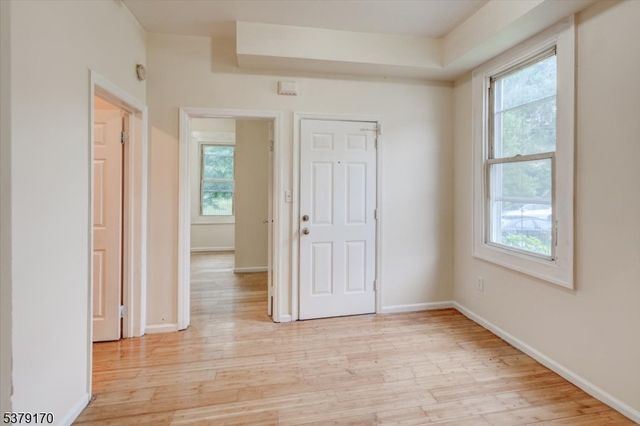 59 Brenner St, Newark City, NJ 07108