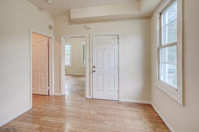 59 Brenner St, Newark City, NJ 07108