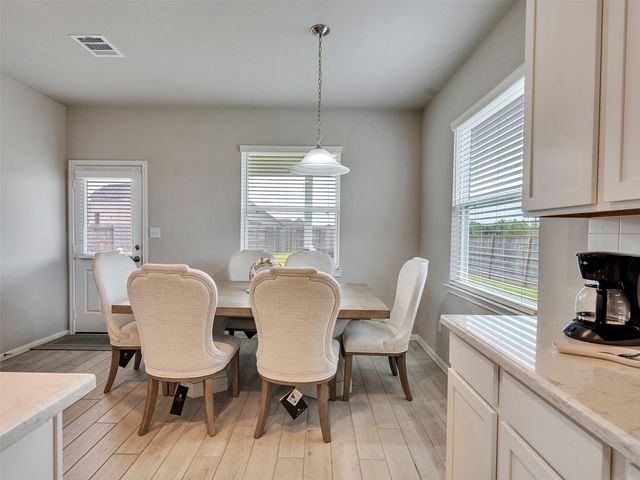 10602 Sunrise Park Lane, Humble, TX 77396