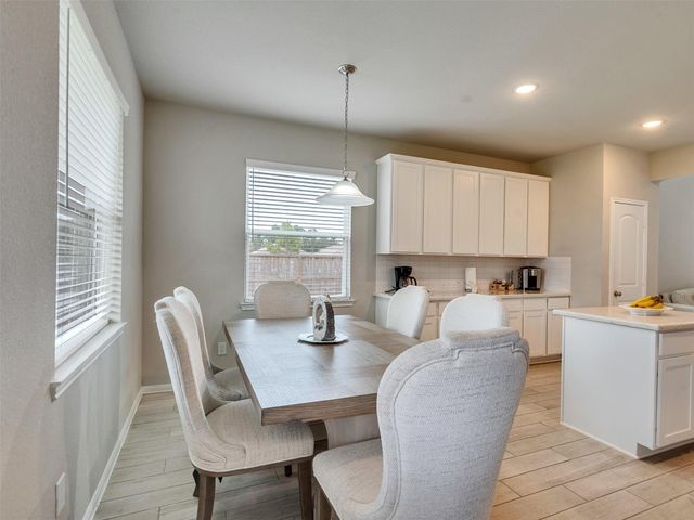 10602 Sunrise Park Lane, Humble, TX 77396