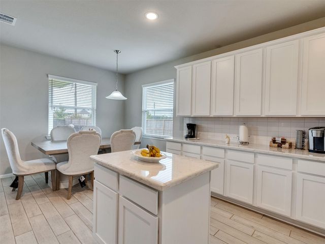10602 Sunrise Park Lane, Humble, TX 77396