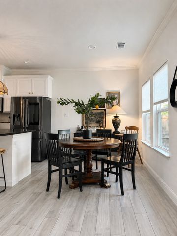 2421 Creek Drive, Granbury, TX 76048