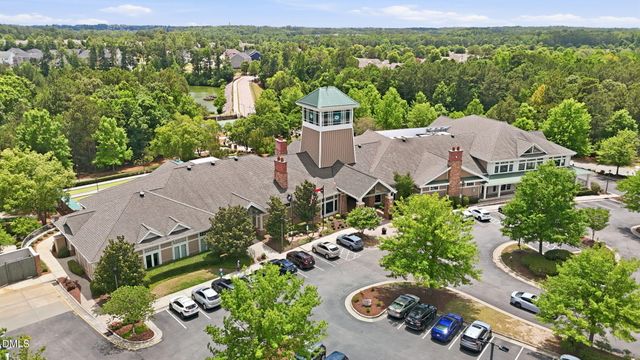 415 Arvada Drive, Cary, NC 27519