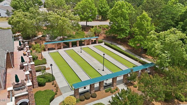 415 Arvada Drive, Cary, NC 27519