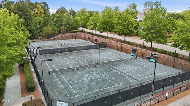 415 Arvada Drive, Cary, NC 27519