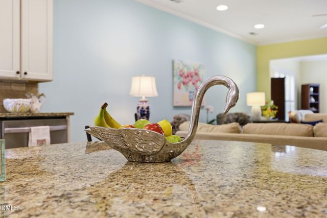 415 Arvada Drive, Cary, NC 27519