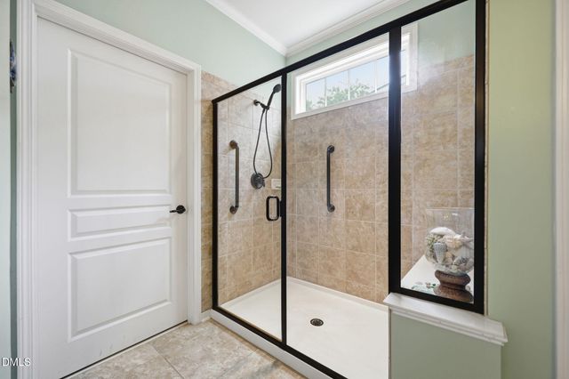415 Arvada Drive, Cary, NC 27519