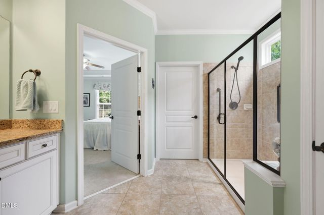 415 Arvada Drive, Cary, NC 27519