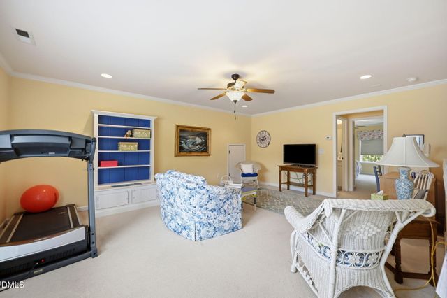 415 Arvada Drive, Cary, NC 27519