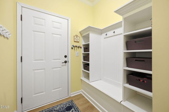 415 Arvada Drive, Cary, NC 27519