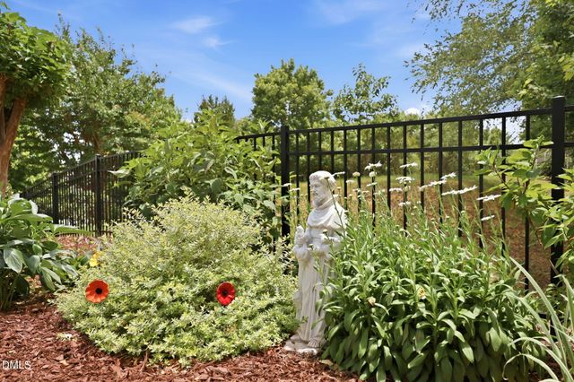 415 Arvada Drive, Cary, NC 27519