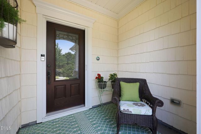 415 Arvada Drive, Cary, NC 27519