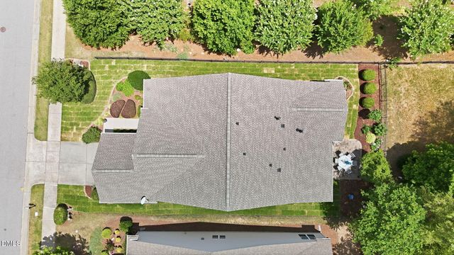415 Arvada Drive, Cary, NC 27519