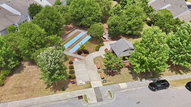 415 Arvada Drive, Cary, NC 27519