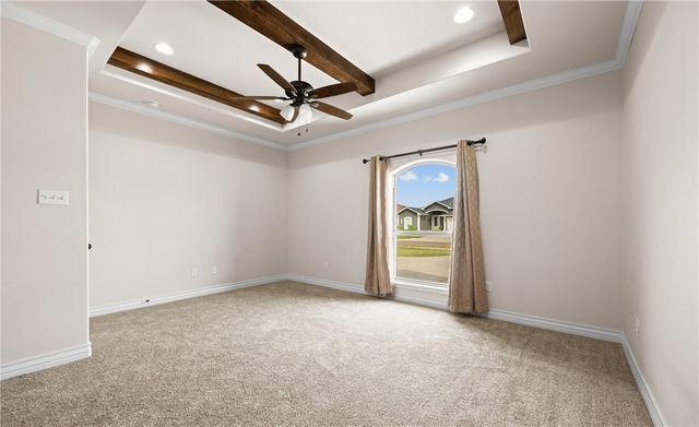 2517 Luzius Dr, Corpus Christi, TX 78418