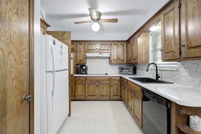 2607 Atwood Drive, Norman, OK 73069