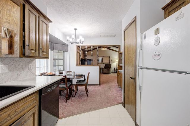 2607 Atwood Drive, Norman, OK 73069