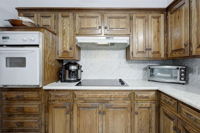 2607 Atwood Drive, Norman, OK 73069