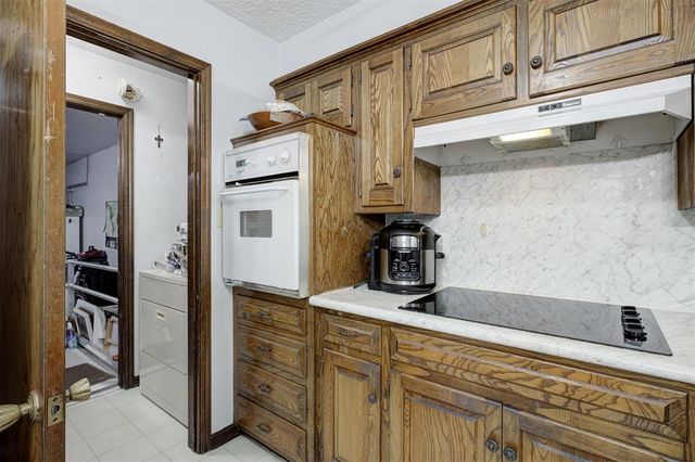 2607 Atwood Drive, Norman, OK 73069