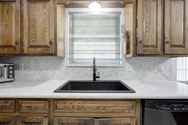 2607 Atwood Drive, Norman, OK 73069