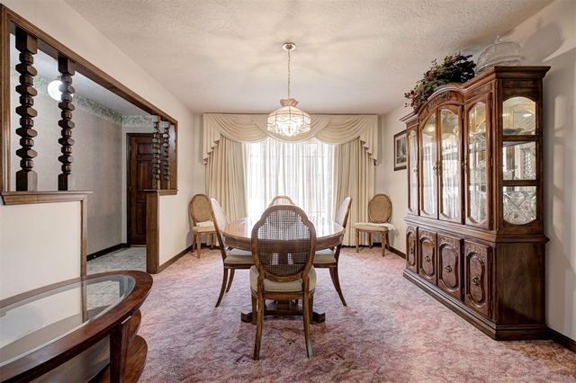 2607 Atwood Drive, Norman, OK 73069