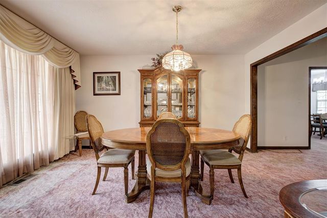 2607 Atwood Drive, Norman, OK 73069
