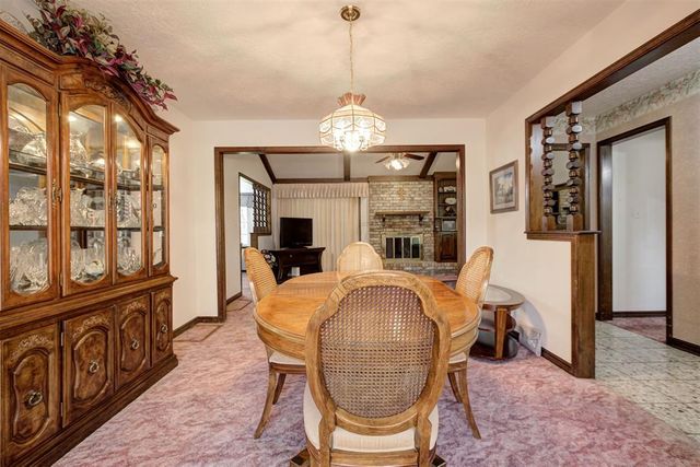 2607 Atwood Drive, Norman, OK 73069