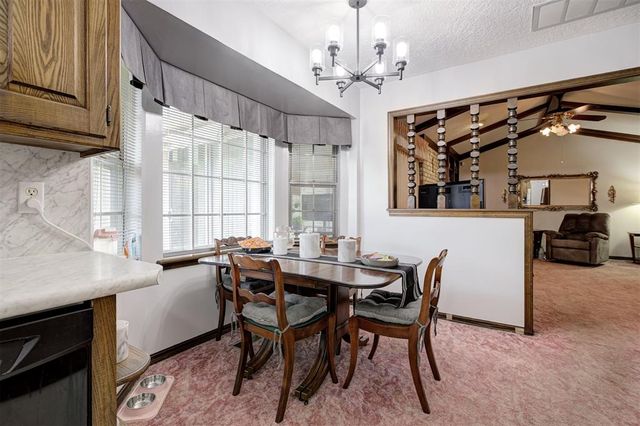 2607 Atwood Drive, Norman, OK 73069