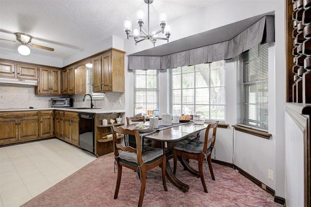 2607 Atwood Drive, Norman, OK 73069