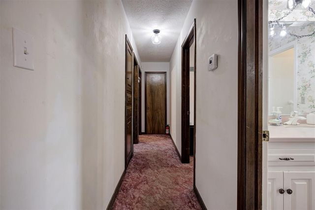 2607 Atwood Drive, Norman, OK 73069