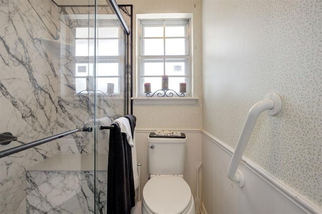 2607 Atwood Drive, Norman, OK 73069
