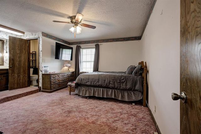 2607 Atwood Drive, Norman, OK 73069