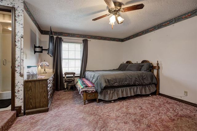 2607 Atwood Drive, Norman, OK 73069