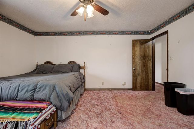 2607 Atwood Drive, Norman, OK 73069