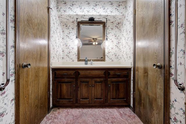 2607 Atwood Drive, Norman, OK 73069