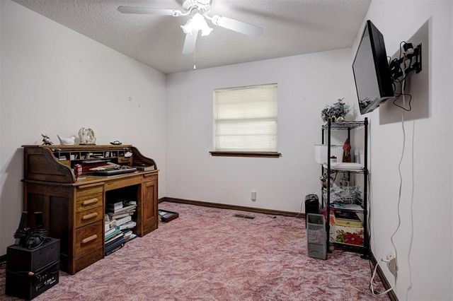 2607 Atwood Drive, Norman, OK 73069