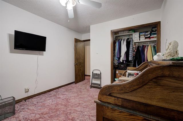 2607 Atwood Drive, Norman, OK 73069