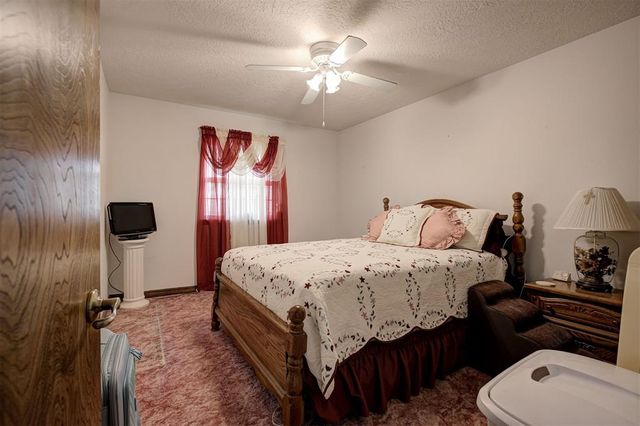 2607 Atwood Drive, Norman, OK 73069
