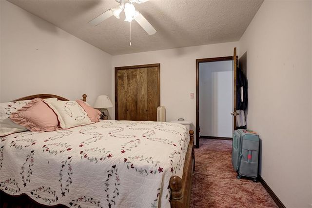 2607 Atwood Drive, Norman, OK 73069