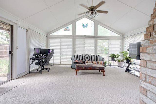 2607 Atwood Drive, Norman, OK 73069