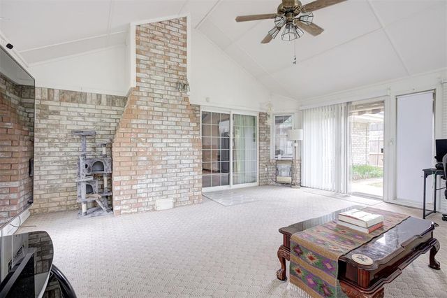 2607 Atwood Drive, Norman, OK 73069