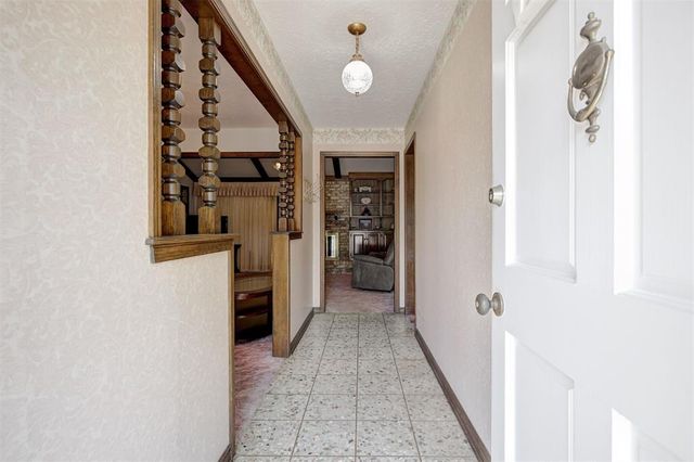 2607 Atwood Drive, Norman, OK 73069