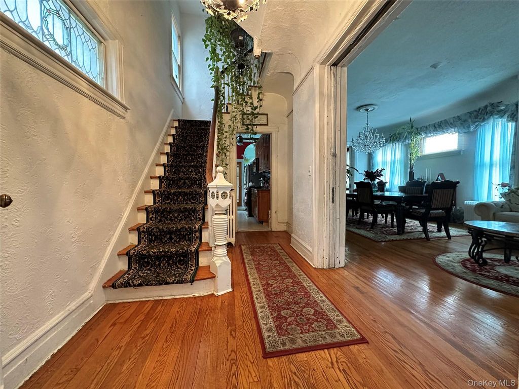 129 Urban Street, Mount Vernon, NY 10552 — photo 4
