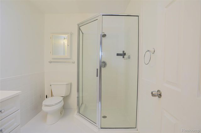 327 Mae Court, Romeo Village, MI 48065